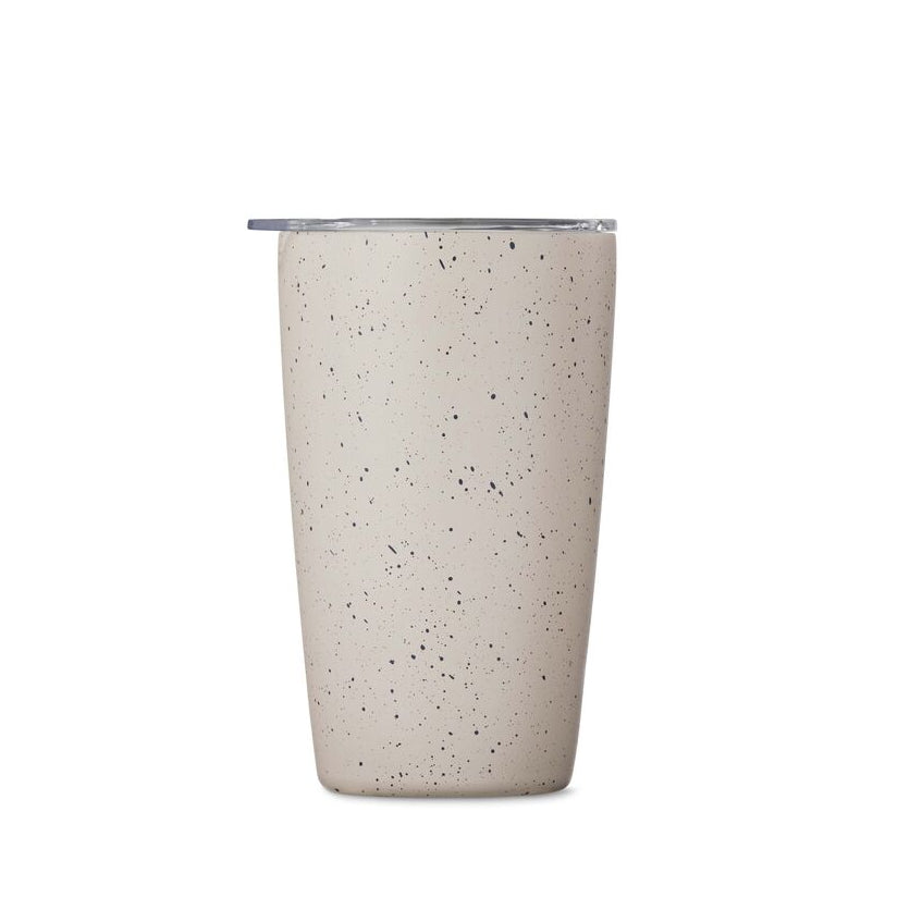 tumbler-n6 WebPDP-12oz_Tumbler_Desert_Tan_Speckle_Studio__TUSL1SV12224_270.jpg