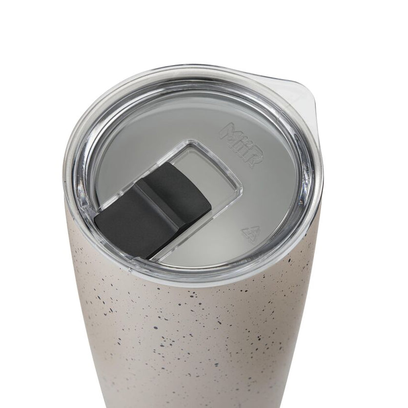 tumbler-n6 WebPDP-12oz_Tumbler_Desert_Tan_Speckle_Studio__TUSL1SV12224_45.jpg