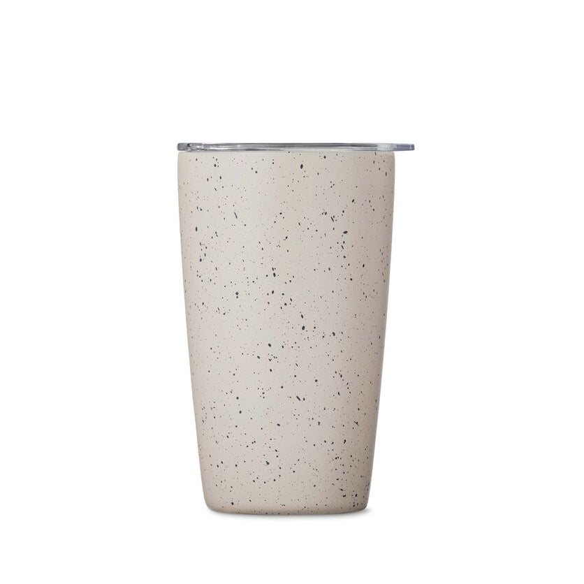 tumbler-n6 WebPDP-12oz_Tumbler_Desert_Tan_Speckle_Studio__TUSL1SV12224_90.jpg