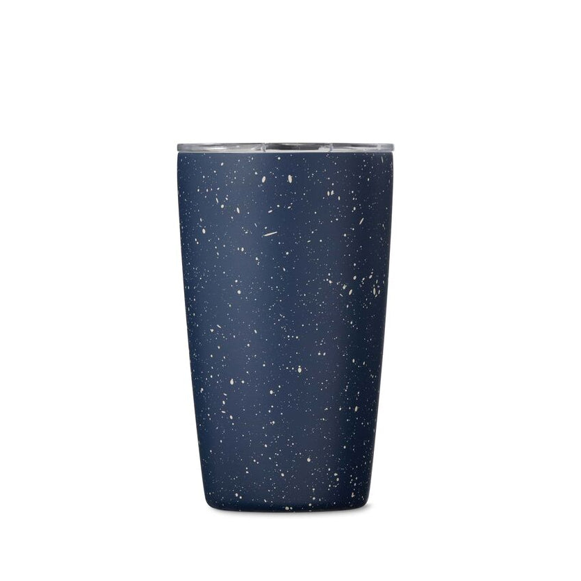 tumbler-n6 WebPDP-12oz_Tumbler_Tidal_Blue_Speckle_Studio__TUSL1SV12225_180.jpg
