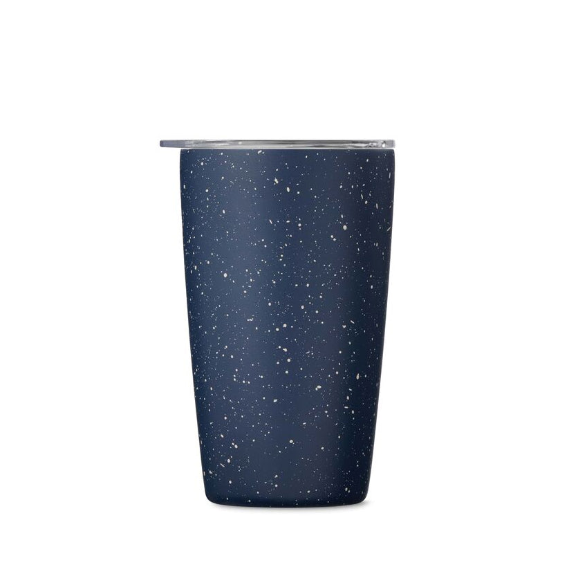 tumbler-n6 WebPDP-12oz_Tumbler_Tidal_Blue_Speckle_Studio__TUSL1SV12225_270.jpg