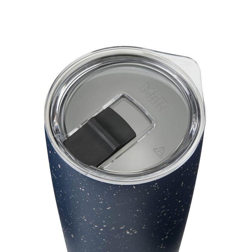 tumbler-n6 WebPDP-12oz_Tumbler_Tidal_Blue_Speckle_Studio__TUSL1SV12225_45.jpg