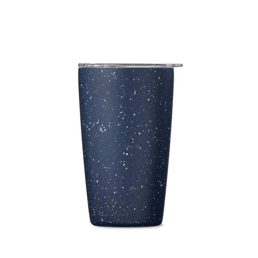 tumbler-n6 WebPDP-12oz_Tumbler_Tidal_Blue_Speckle_Studio__TUSL1SV12225_90.jpg