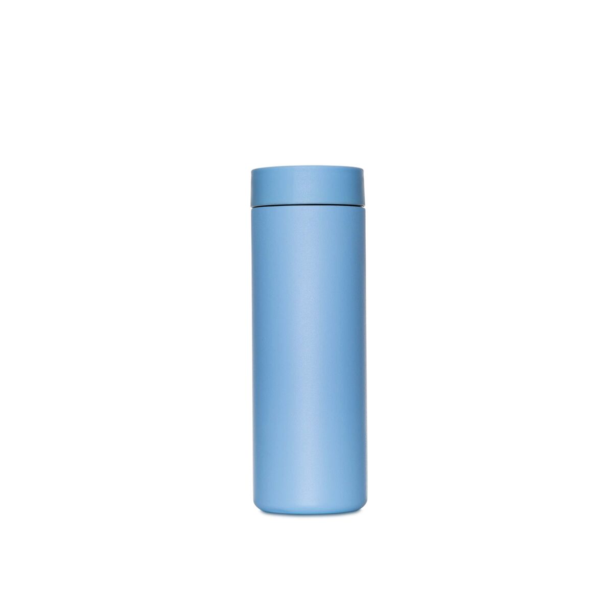 360-traveler-i9 WebPDP-16oz_360_Traveler_Altitude_Blue__TRV2SV16229_X2Studio_Back.jpg