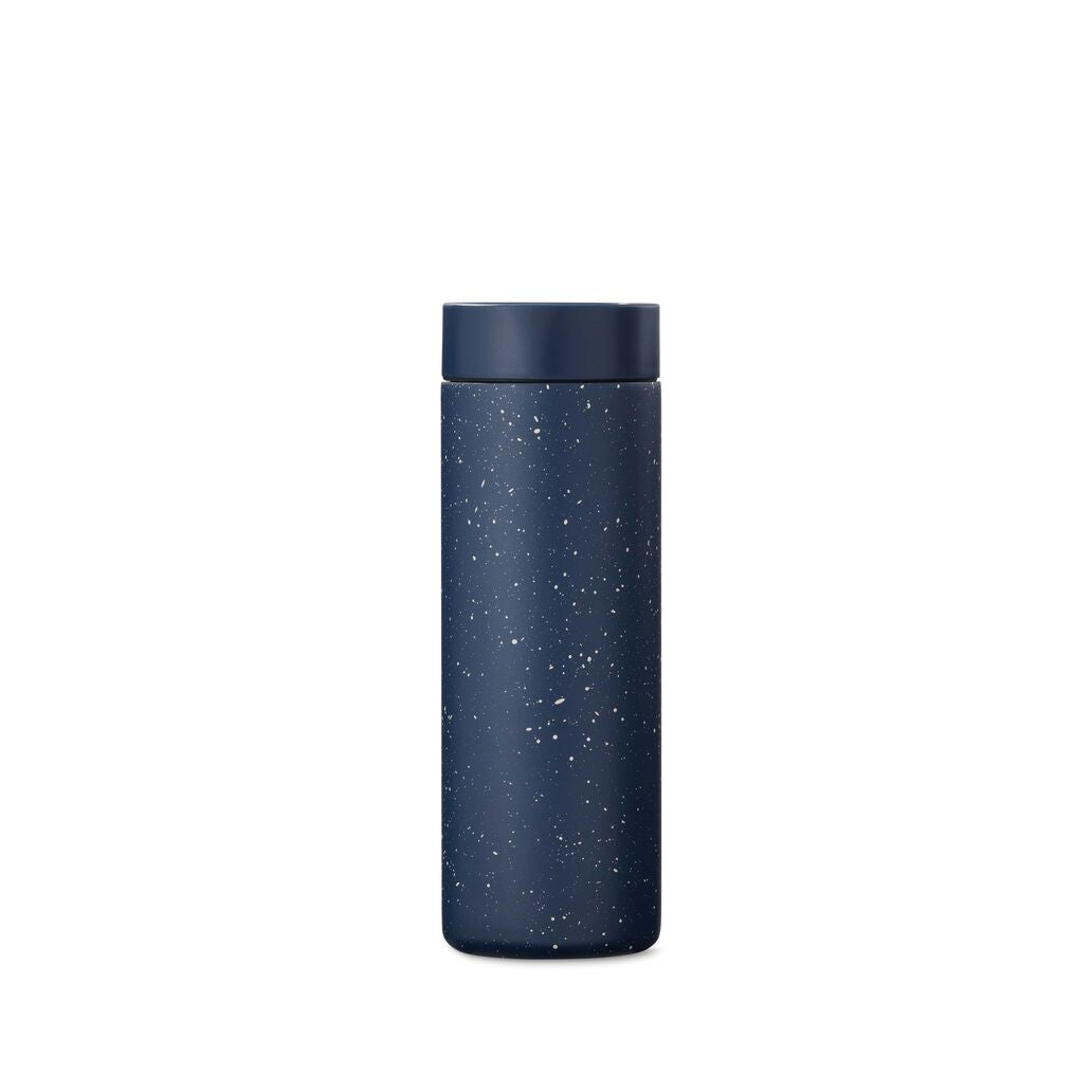 360-traveler-i9 WebPDP-16oz_360_Traveler_Tidal_Blue_Speckle_Studio__TRV1SV16225_Back.jpg