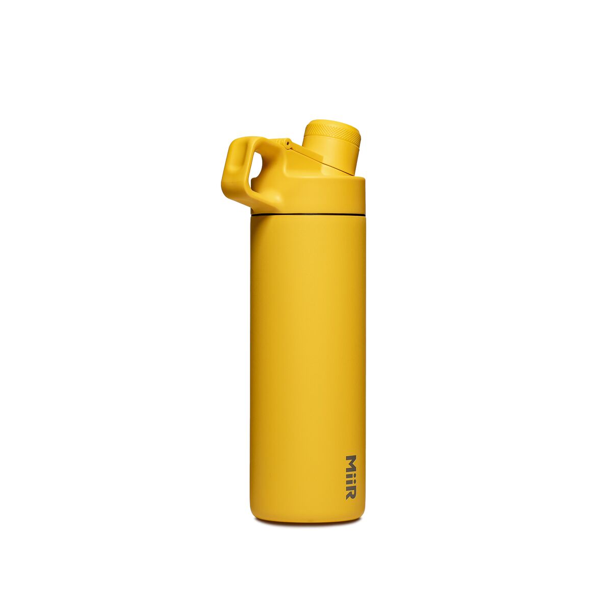 chug-bottle-r8 WebPDP-16oz_Chug_Bottle_Solar_Yellow__WMB2CH16233_X2Studio_Front.jpg