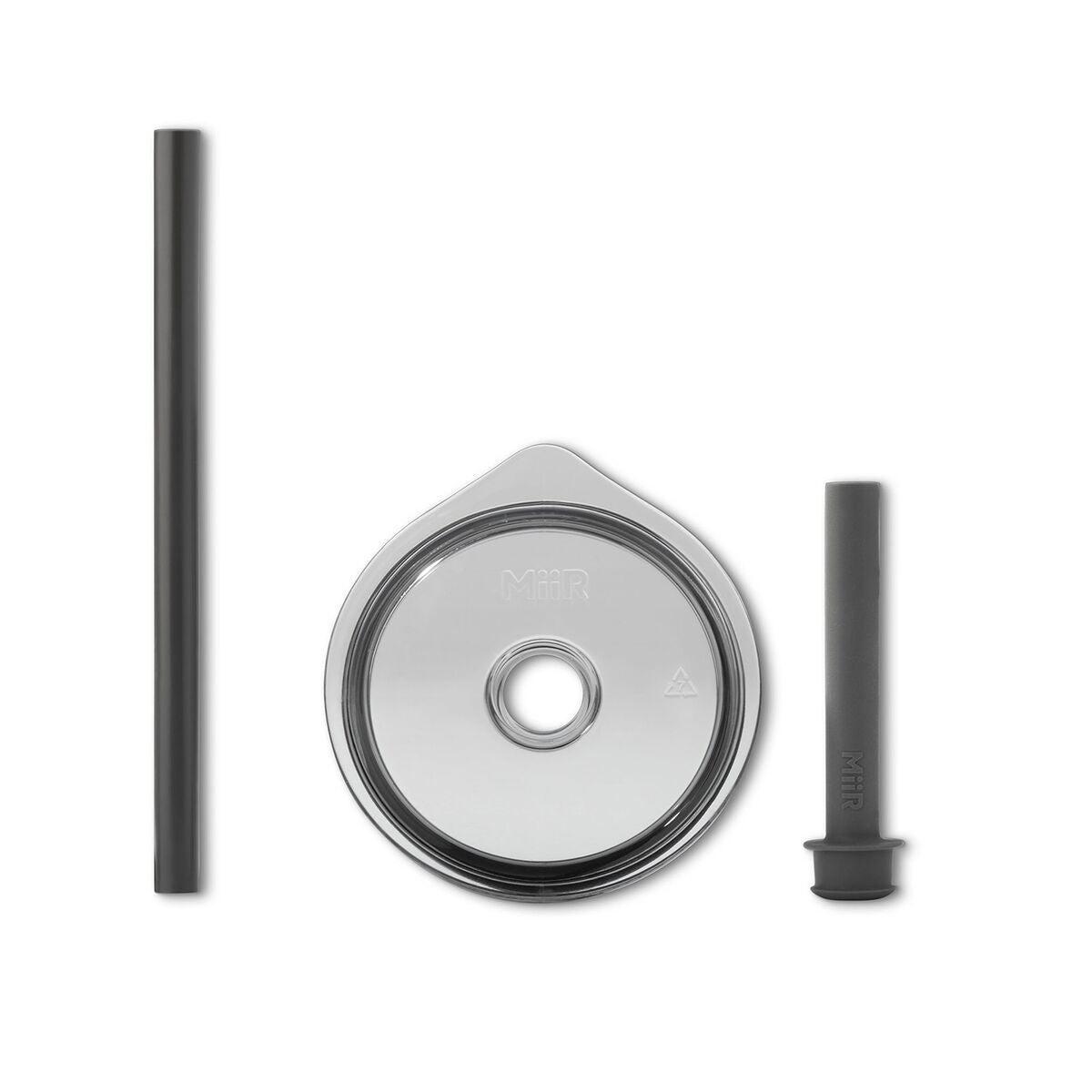 everywhere-straw-tumbler-v0 WebPDP-16oz_Everywhere_Straw_Tumbler_Basal_Gray_Studio__EWST1PN16202_FlatLay.jpg