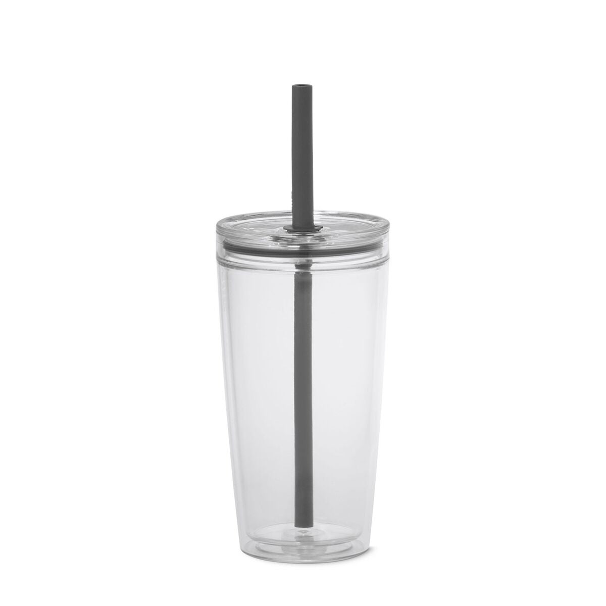 everywhere-straw-tumbler-v0 WebPDP-16oz_Everywhere_Straw_Tumbler_Clear_Studio__EWST1PN16222_360.jpg
