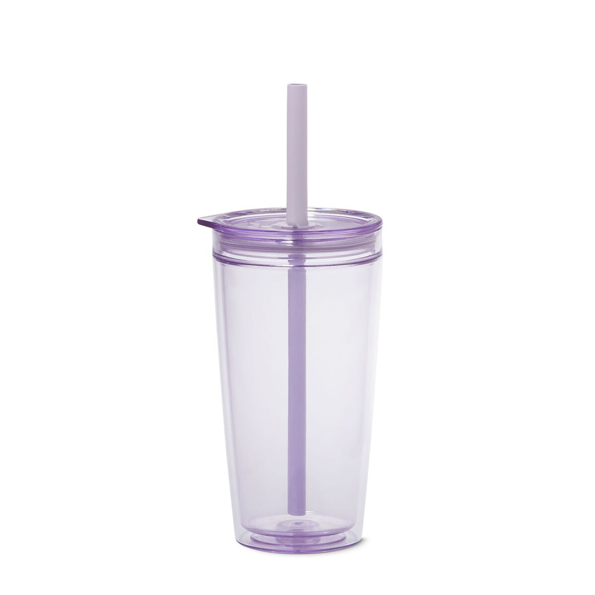 everywhere-straw-tumbler-v0 WebPDP-16oz_Everywhere_Straw_Tumbler_Haze_Purple_Studio__EWST1PN16221_270.jpg