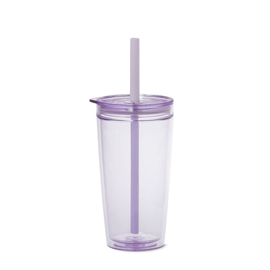 everywhere-straw-tumbler-v0 WebPDP-16oz_Everywhere_Straw_Tumbler_Haze_Purple_Studio__EWST1PN16221_270.jpg