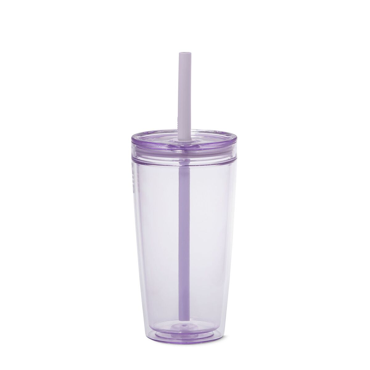 everywhere-straw-tumbler-v0 WebPDP-16oz_Everywhere_Straw_Tumbler_Haze_Purple_Studio__EWST1PN16221_360.jpg