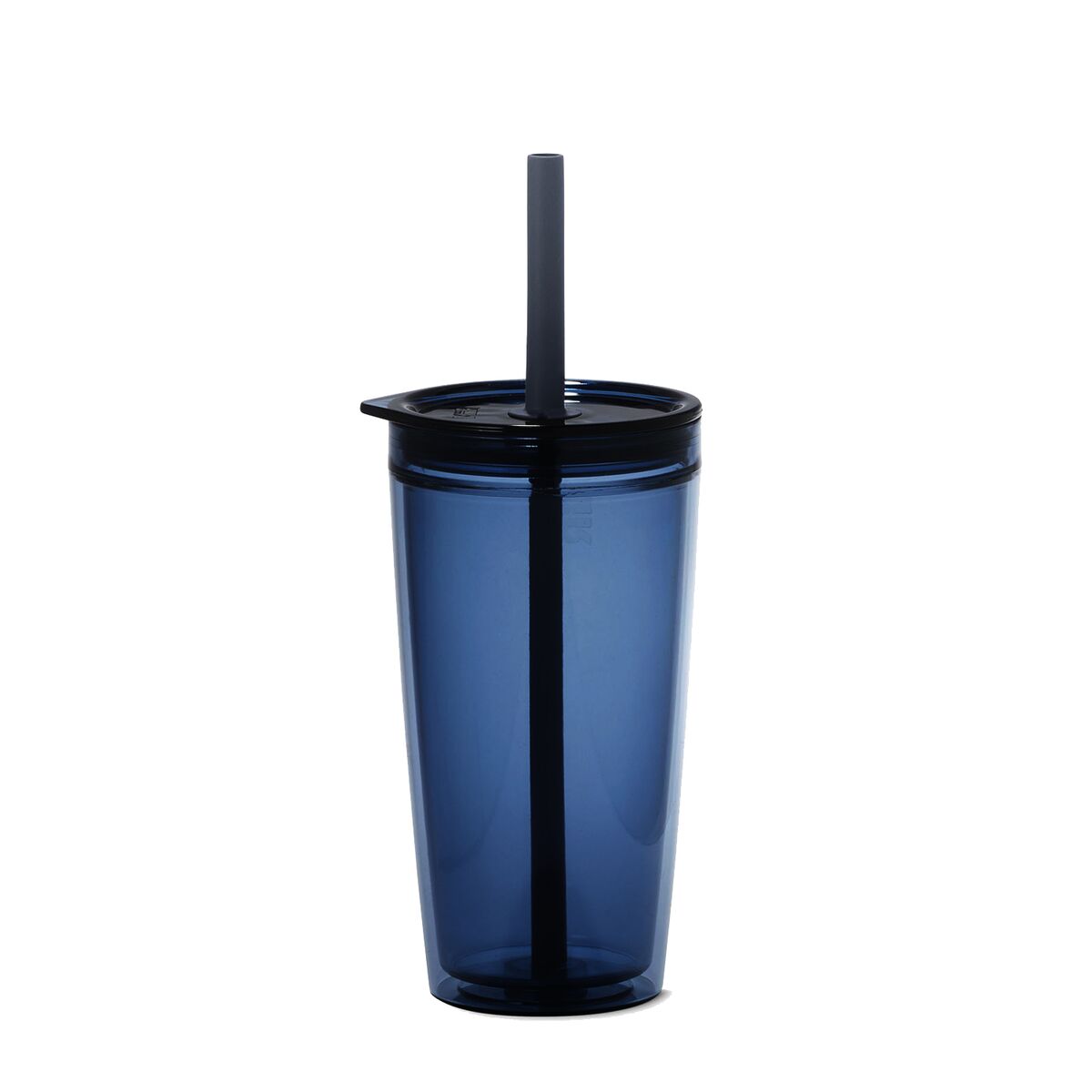 everywhere-straw-tumbler-v0 WebPDP-16oz_Everywhere_Straw_Tumbler_Tidal_Blue_Studio__EWST1PN16215_270_SC_5.jpg
