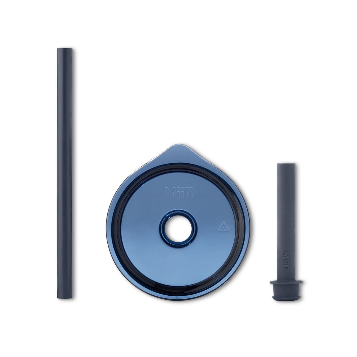 everywhere-straw-tumbler-v0 WebPDP-16oz_Everywhere_Straw_Tumbler_Tidal_Blue_Studio__EWST1PN16215_Flat.jpg