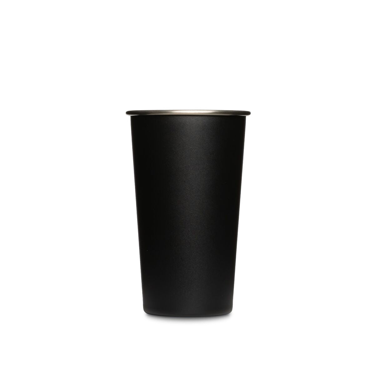 16oz-pint-cup-l5 WebPDP-16oz_Pint_Cup_Black__PTC1SS16002_2XStudio_180.jpg