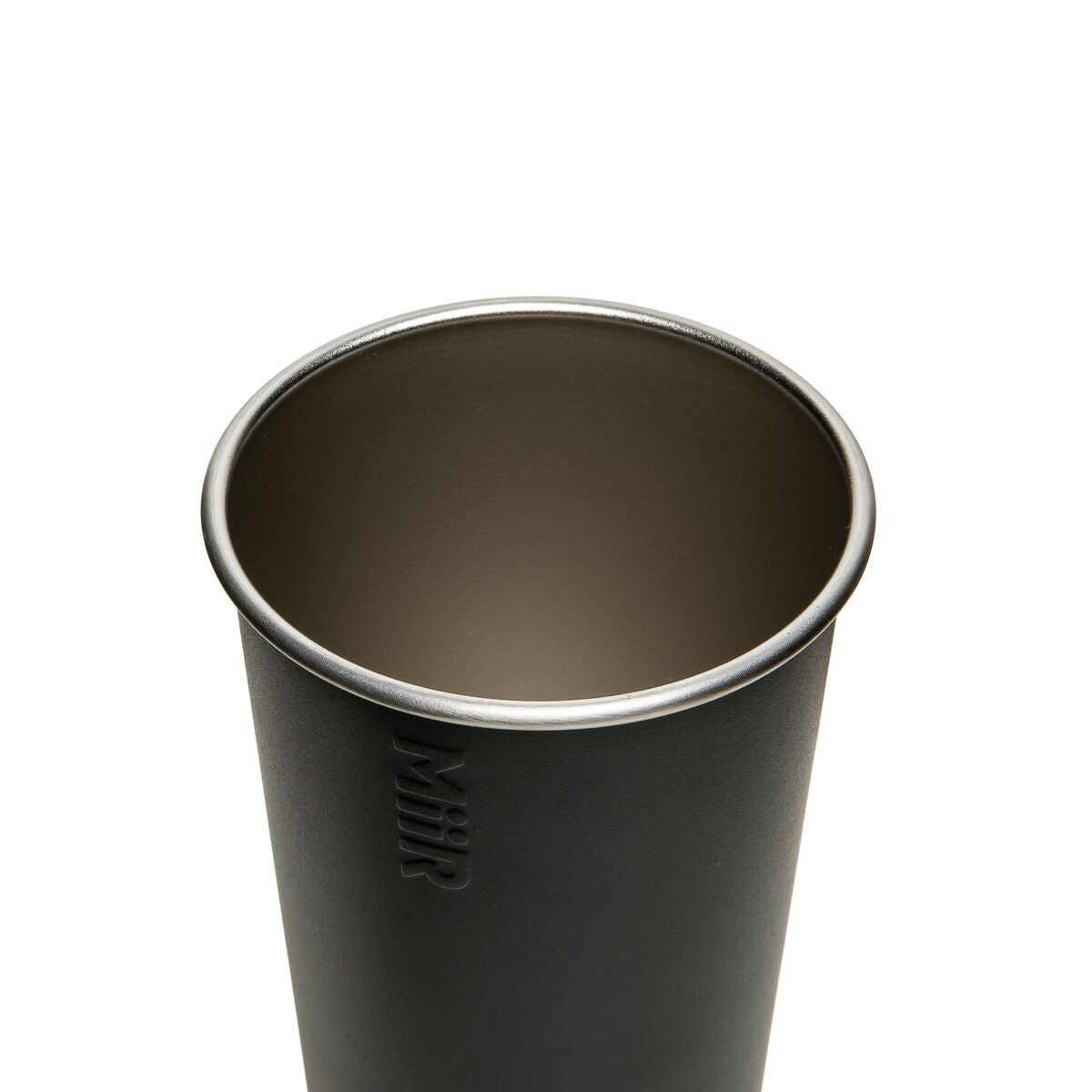 16oz-pint-cup-l5 WebPDP-16oz_Pint_Cup_Black__PTC1SS16002_2XStudio_45deg.jpg