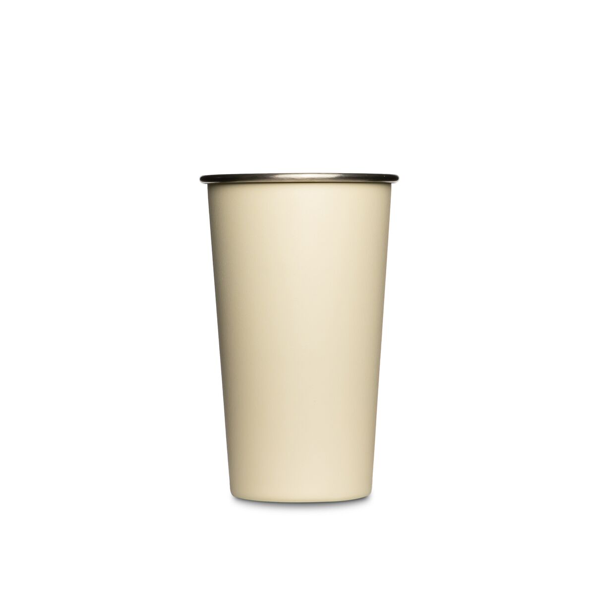 16oz-pint-cup-l5 WebPDP-16oz_Pint_Cup_Sandstone_White__PTC1SS16214_2XStudio_180.jpg