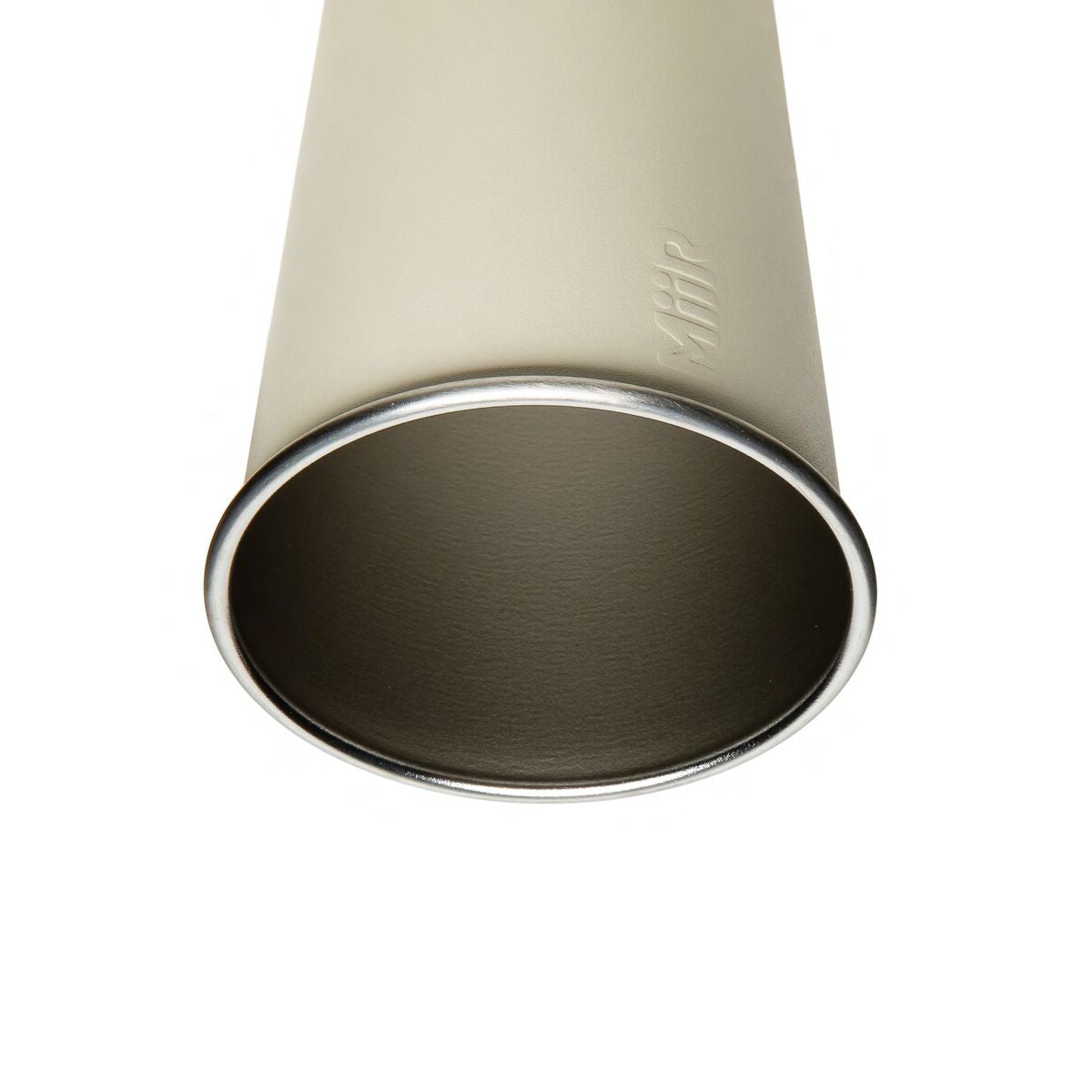 16oz-pint-cup-l5 WebPDP-16oz_Pint_Cup_Sandstone_White__PTC1SS16214_2XStudio_45deg.jpg