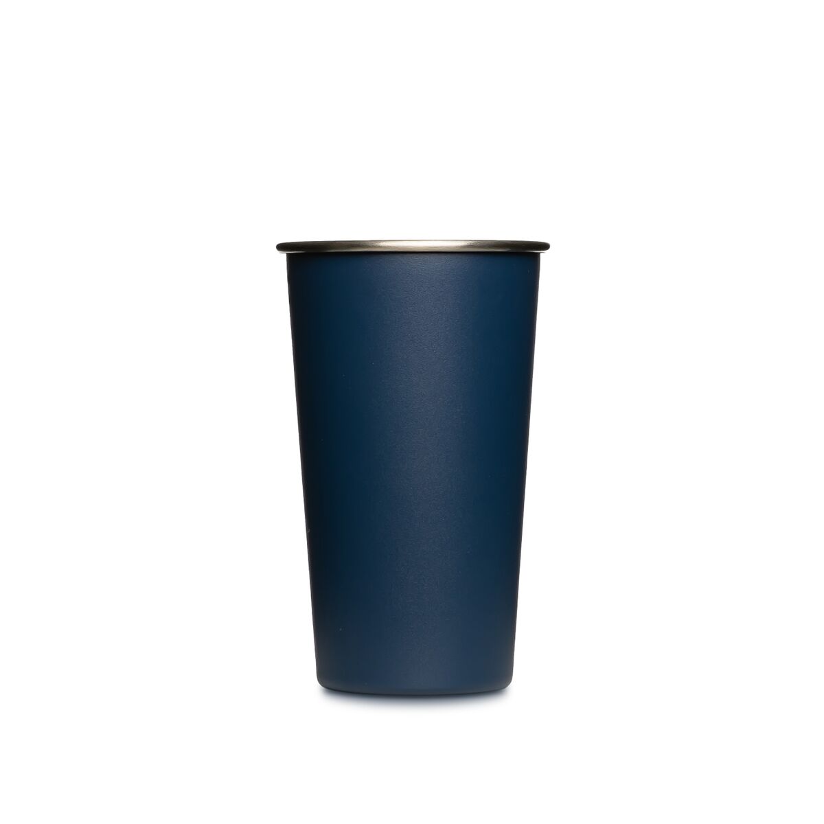 64oz-wm-bottle-4x-pint-cups-e4 WebPDP-16oz_Pint_Cup_Tidal_Blue__PTC1SS16215_2XStudio_180.jpg
