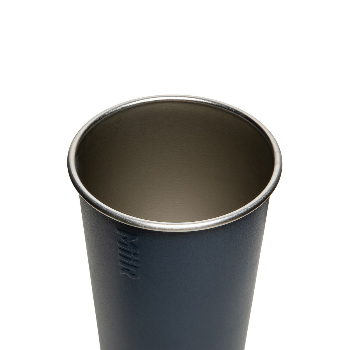 16oz-pint-cup-l5 WebPDP-16oz_Pint_Cup_Tidal_Blue__PTC1SS16215_2XStudio_45deg.jpg