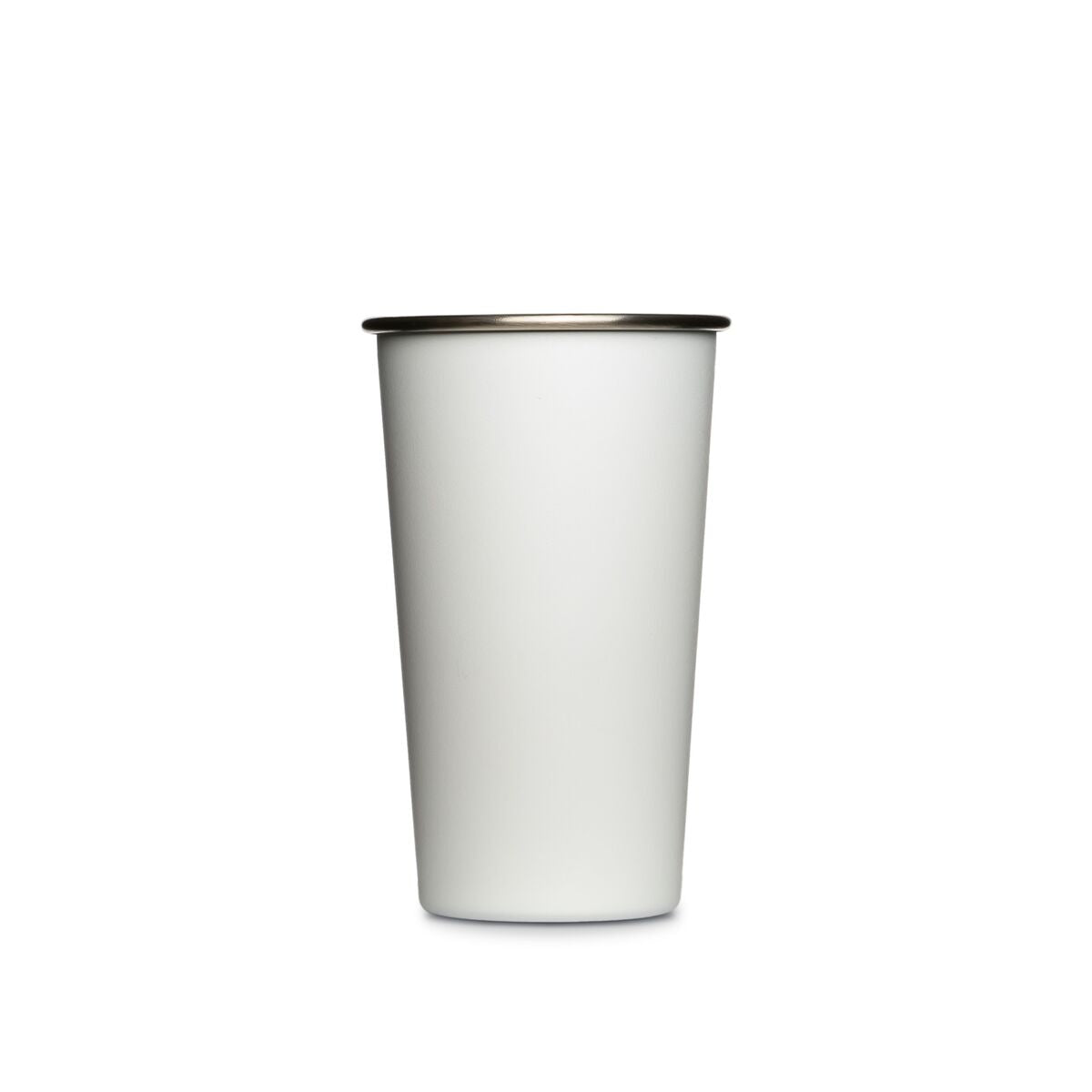 16oz-pint-cup-l5 WebPDP-16oz_Pint_Cup_White__PTC1SS16001_2XStudio_180.jpg