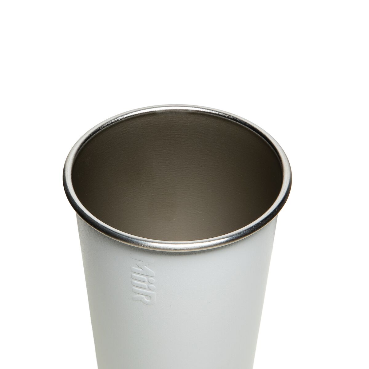16oz-pint-cup-l5 WebPDP-16oz_Pint_Cup_White__PTC1SS16001_2XStudio_45deg.jpg