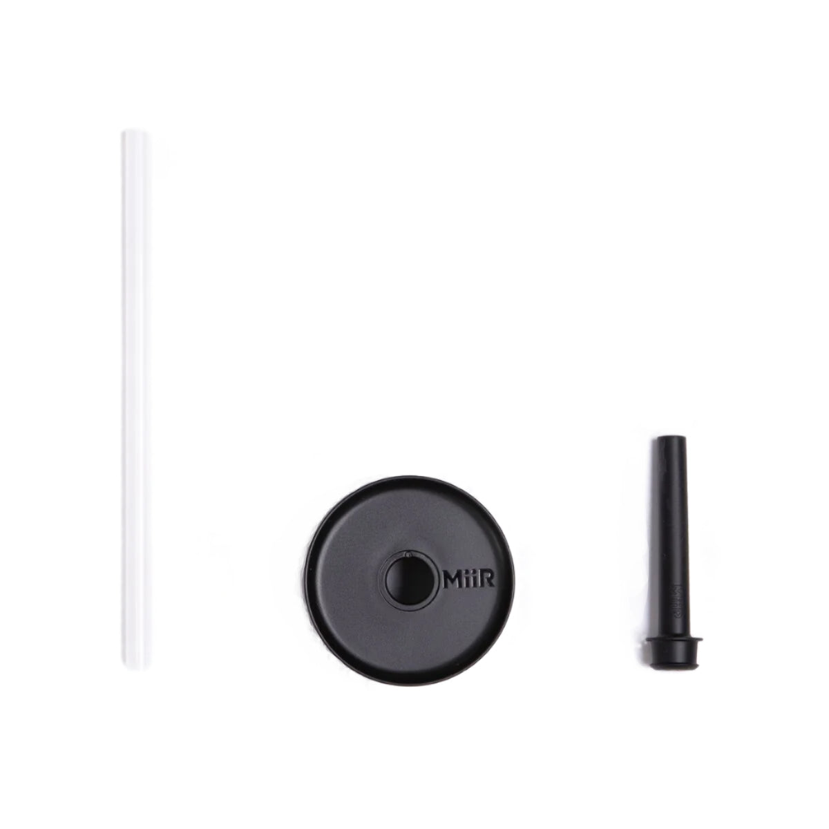 sipper-straw-lid-k2 WebPDP-16oz_Sipper_Straw_Bottle_Black_X2Studio_SPL2PNOS002_SC_5.jpg