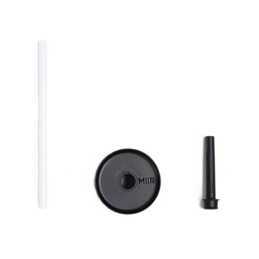 sipper-straw-lid-k2 WebPDP-16oz_Sipper_Straw_Bottle_Black_X2Studio_SPL2PNOS002_SC_5.jpg