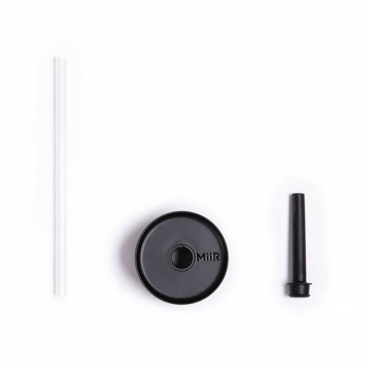 miir-x-carryology-sipper-straw-bottle-x9 WebPDP-16oz_Sipper_Straw_Bottle_Black_X2Studio__SPB1SV16401__SPB1SV16402_flat_1.jpg