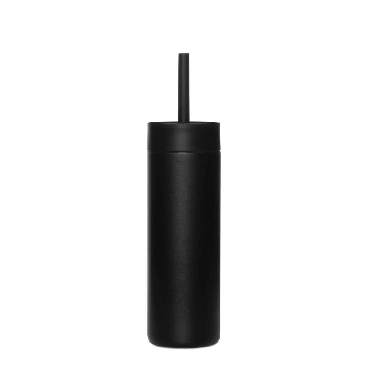 sipper-straw-bottle-p3 WebPDP-16oz_Sipper_Straw_Bottle_Black_X2Studio__SPB2SV16002_90.jpg