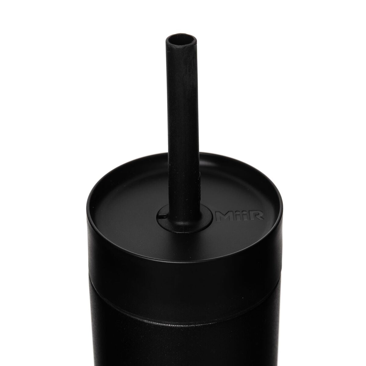 sipper-straw-bottle-p3 WebPDP-16oz_Sipper_Straw_Bottle_Black_X2Studio__SPB2SV16002_top.jpg