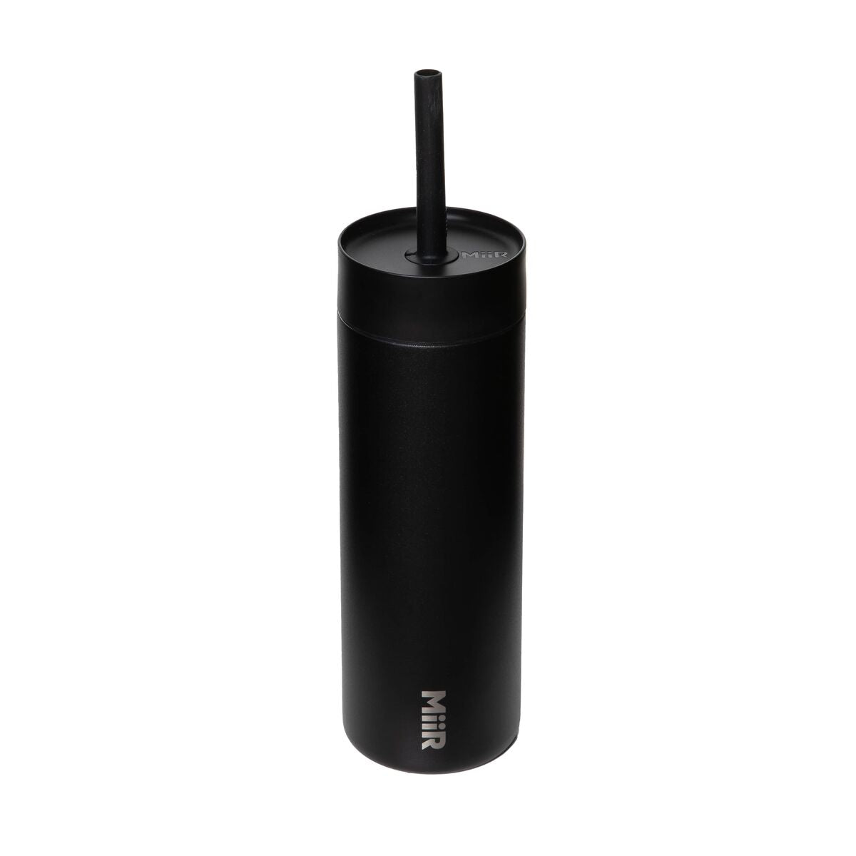 sipper-straw-lid-k2 WebPDP-16oz_Sipper_Straw_Bottle_Black_X2Studio__SPL2PNOS002_top2.jpg