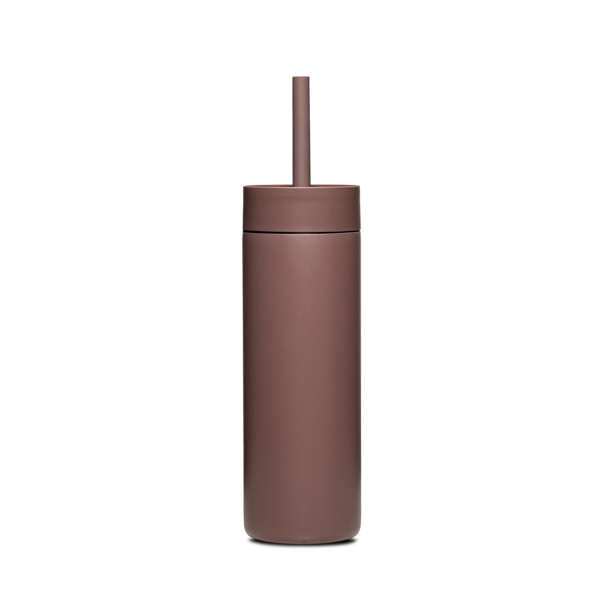 sipper-straw-bottle-p3 WebPDP-16oz_Sipper_Straw_Bottle_Cedar_Brown_X2Studio_Back__SPB2SV16231.jpg
