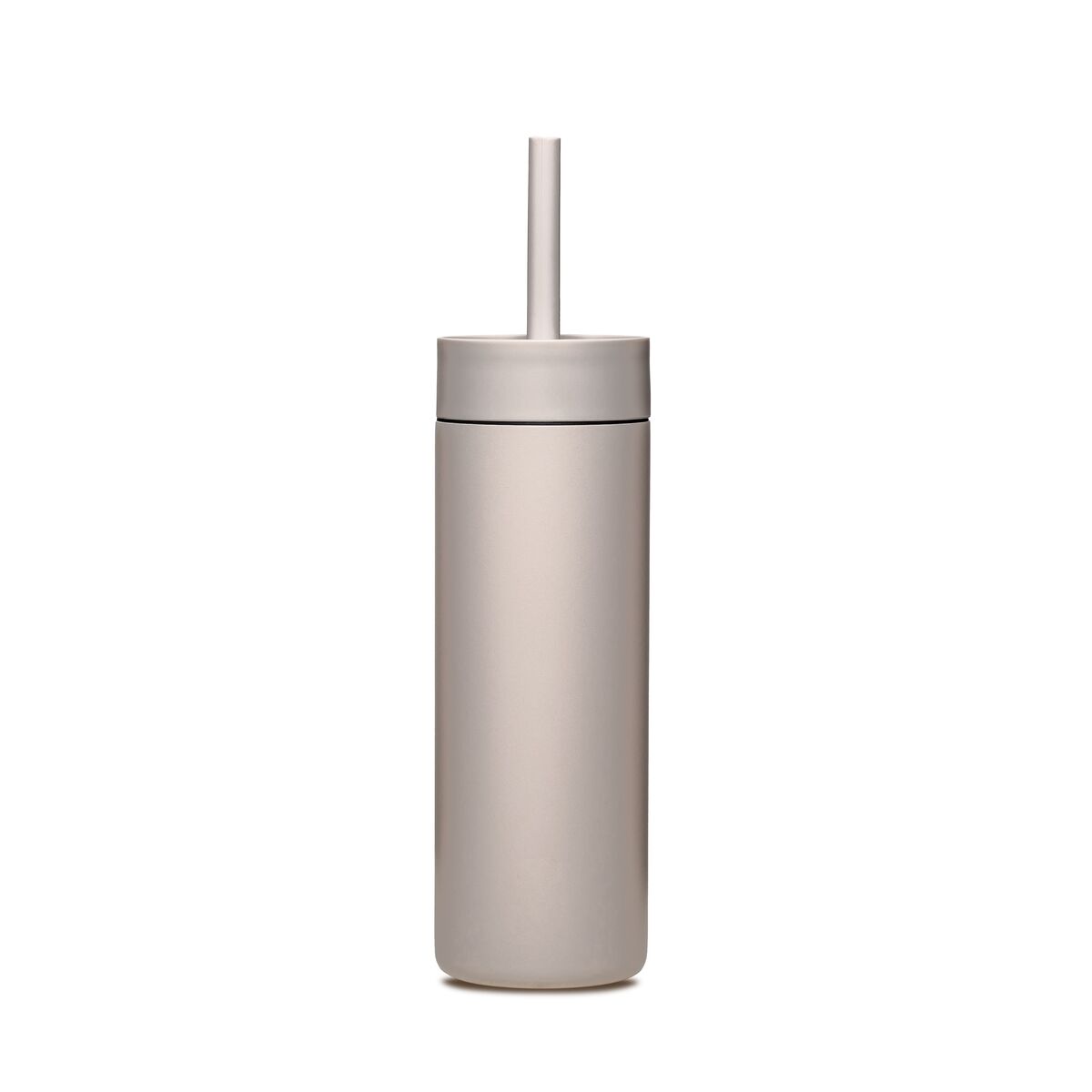 sipper-straw-bottle-p3 WebPDP-16oz_Sipper_Straw_Bottle_Feather_Gray_X2Studio_Back__SPB2SV16232.jpg