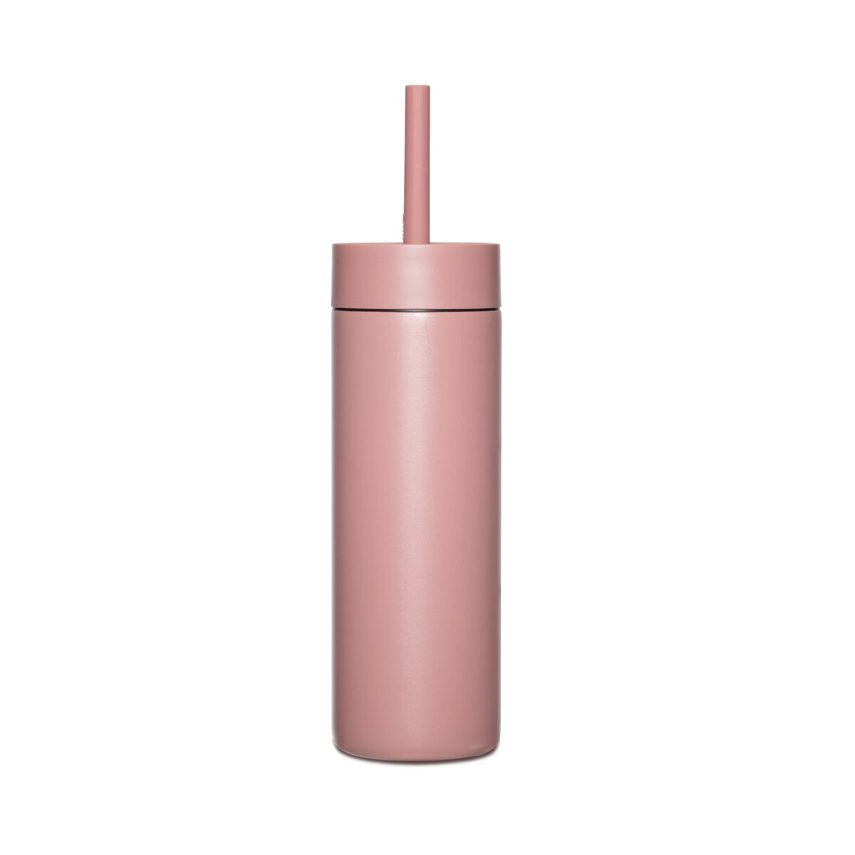 sipper-straw-bottle-p3 WebPDP-16oz_Sipper_Straw_Bottle_Rosewood_Pink_X2Studio__SPB2SV16227_180.jpg