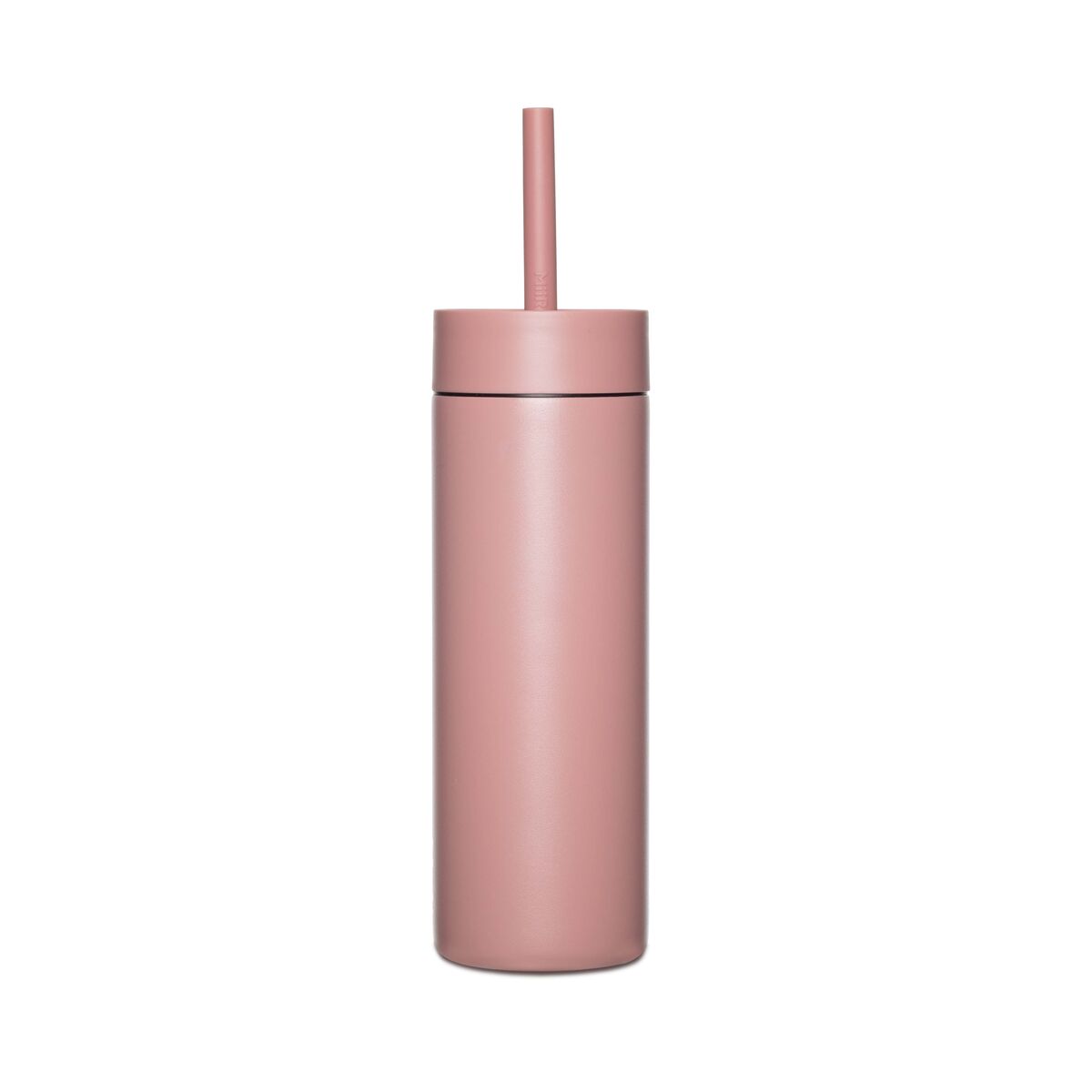 sipper-straw-bottle-p3 WebPDP-16oz_Sipper_Straw_Bottle_Rosewood_Pink_X2Studio__SPB2SV16227_270.jpg