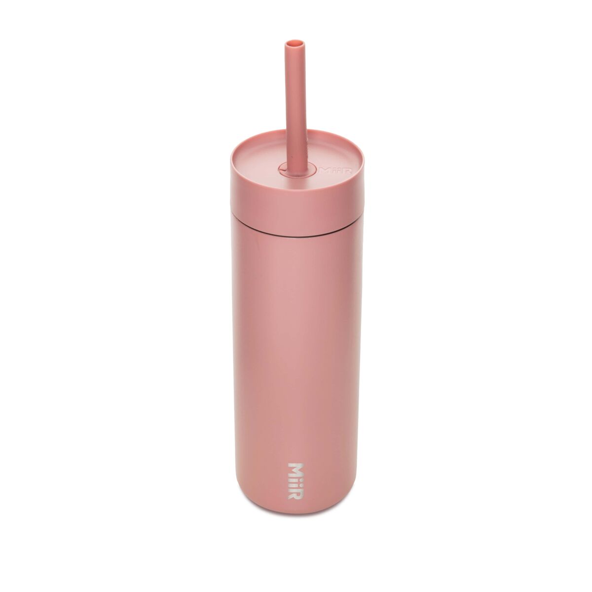 sipper-straw-bottle-p3 WebPDP-16oz_Sipper_Straw_Bottle_Rosewood_Pink_X2Studio__SPB2SV16227_Top.jpg