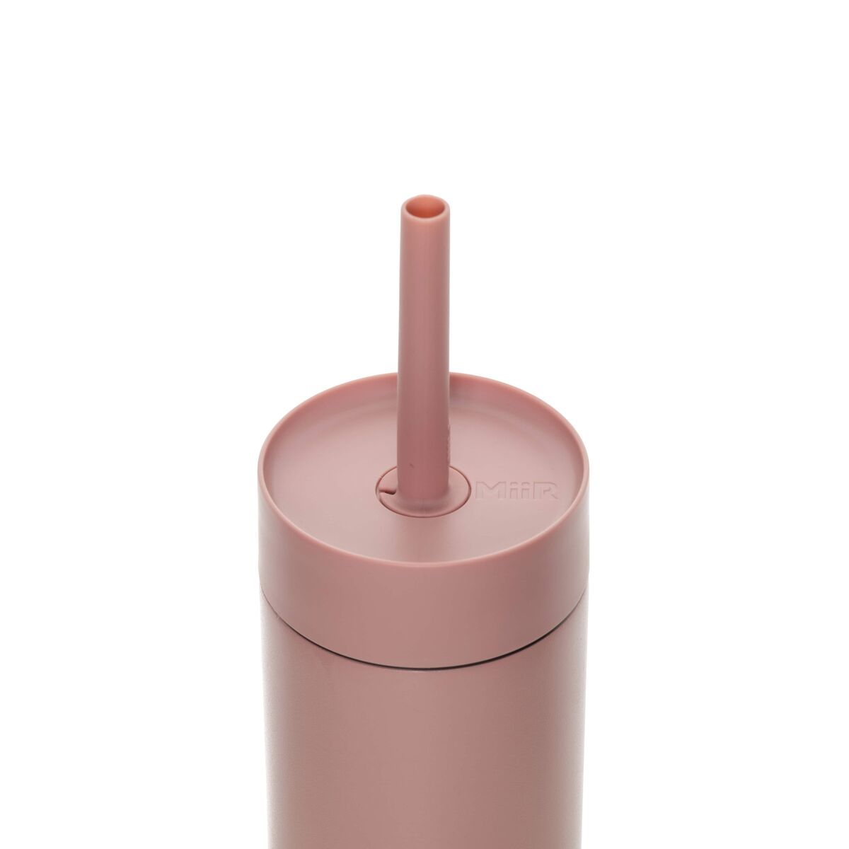 sipper-straw-bottle-p3 WebPDP-16oz_Sipper_Straw_Bottle_Rosewood_Pink_X2Studio__SPB2SV16227_Top2.jpg