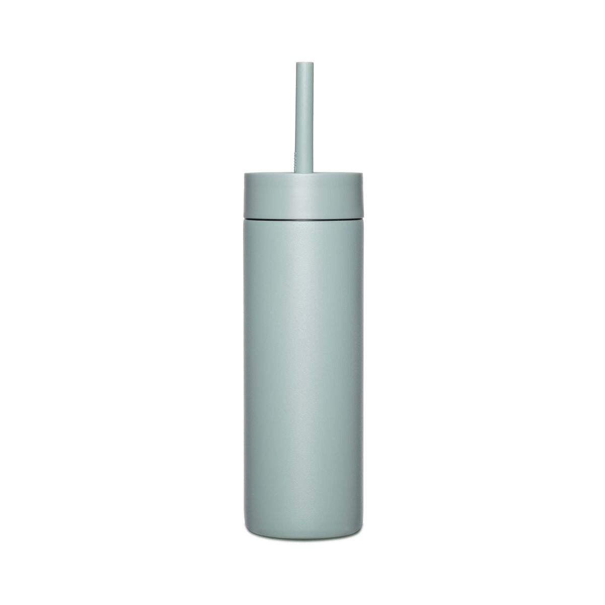 sipper-straw-bottle-p3 WebPDP-16oz_Sipper_Straw_Bottle_Sagebrush_Green_X2Studio__SPB2SV16226_180.jpg