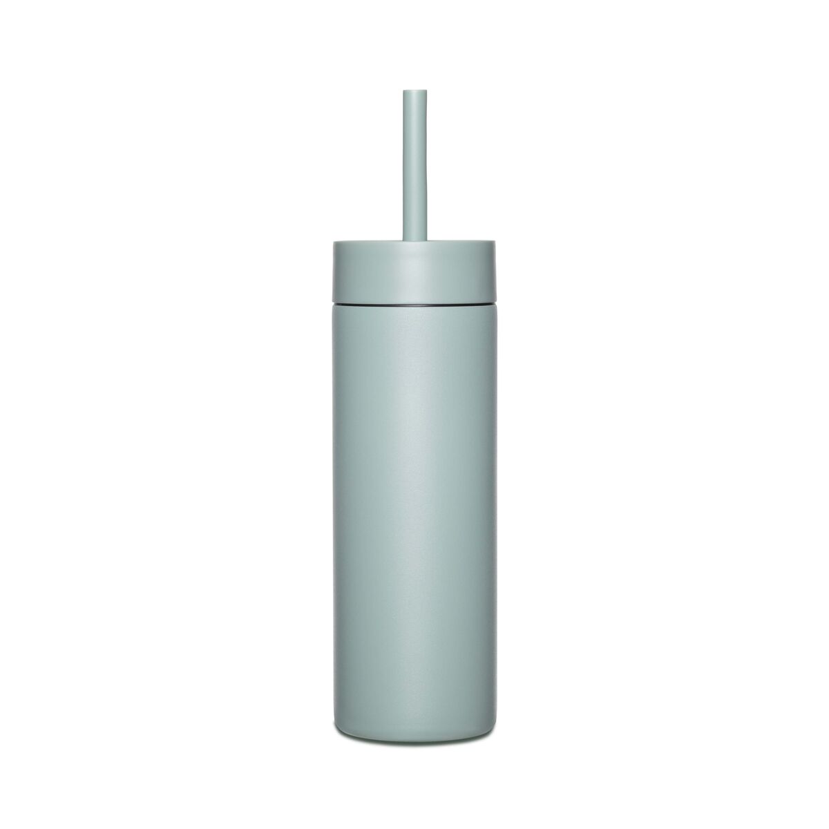sipper-straw-bottle-p3 WebPDP-16oz_Sipper_Straw_Bottle_Sagebrush_Green_X2Studio__SPB2SV16226_270.jpg