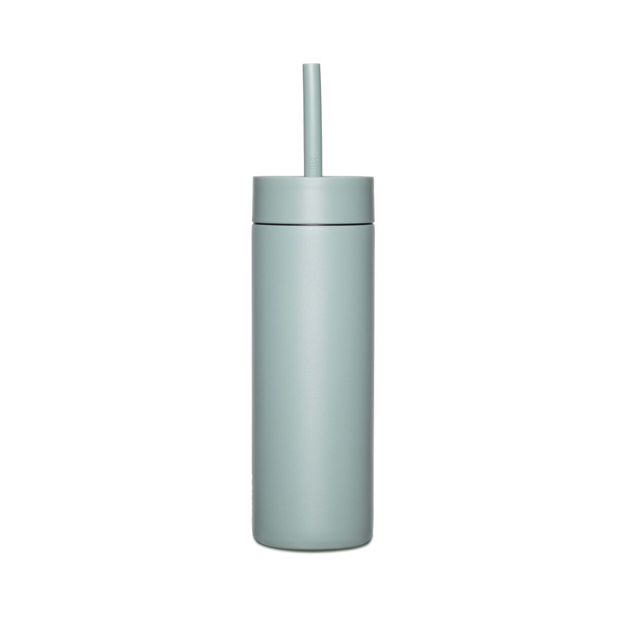 sipper-straw-bottle-p3 WebPDP-16oz_Sipper_Straw_Bottle_Sagebrush_Green_X2Studio__SPB2SV16226_90.jpg