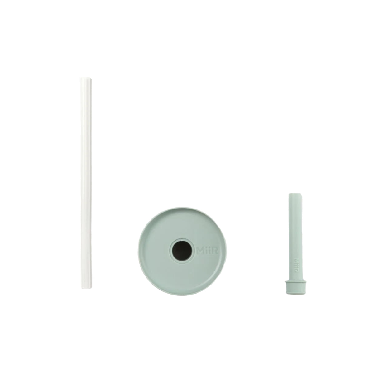 sipper-straw-bottle-p3 WebPDP-16oz_Sipper_Straw_Bottle_Sagebrush_Green_X2Studio__SPB2SV16226_Flat.jpg