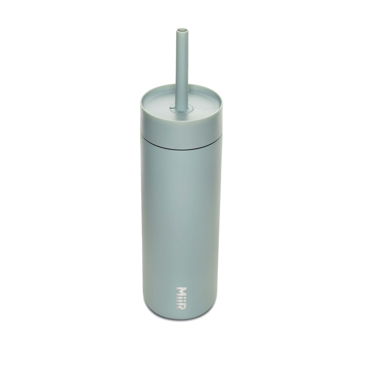 sipper-straw-bottle-p3 WebPDP-16oz_Sipper_Straw_Bottle_Sagebrush_Green_X2Studio__SPB2SV16226_top.jpg