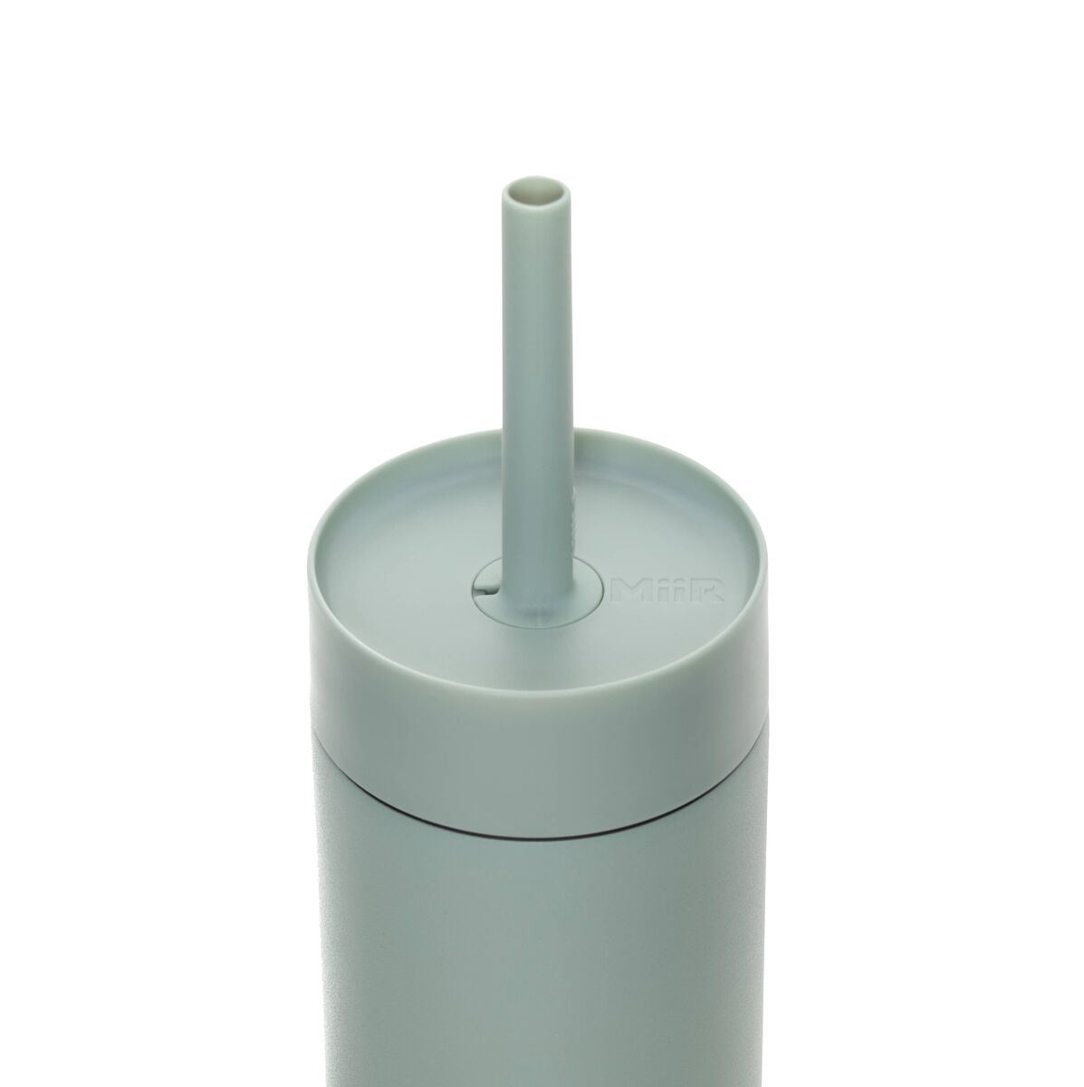 sipper-straw-bottle-p3 WebPDP-16oz_Sipper_Straw_Bottle_Sagebrush_Green_X2Studio__SPB2SV16226_top2.jpg