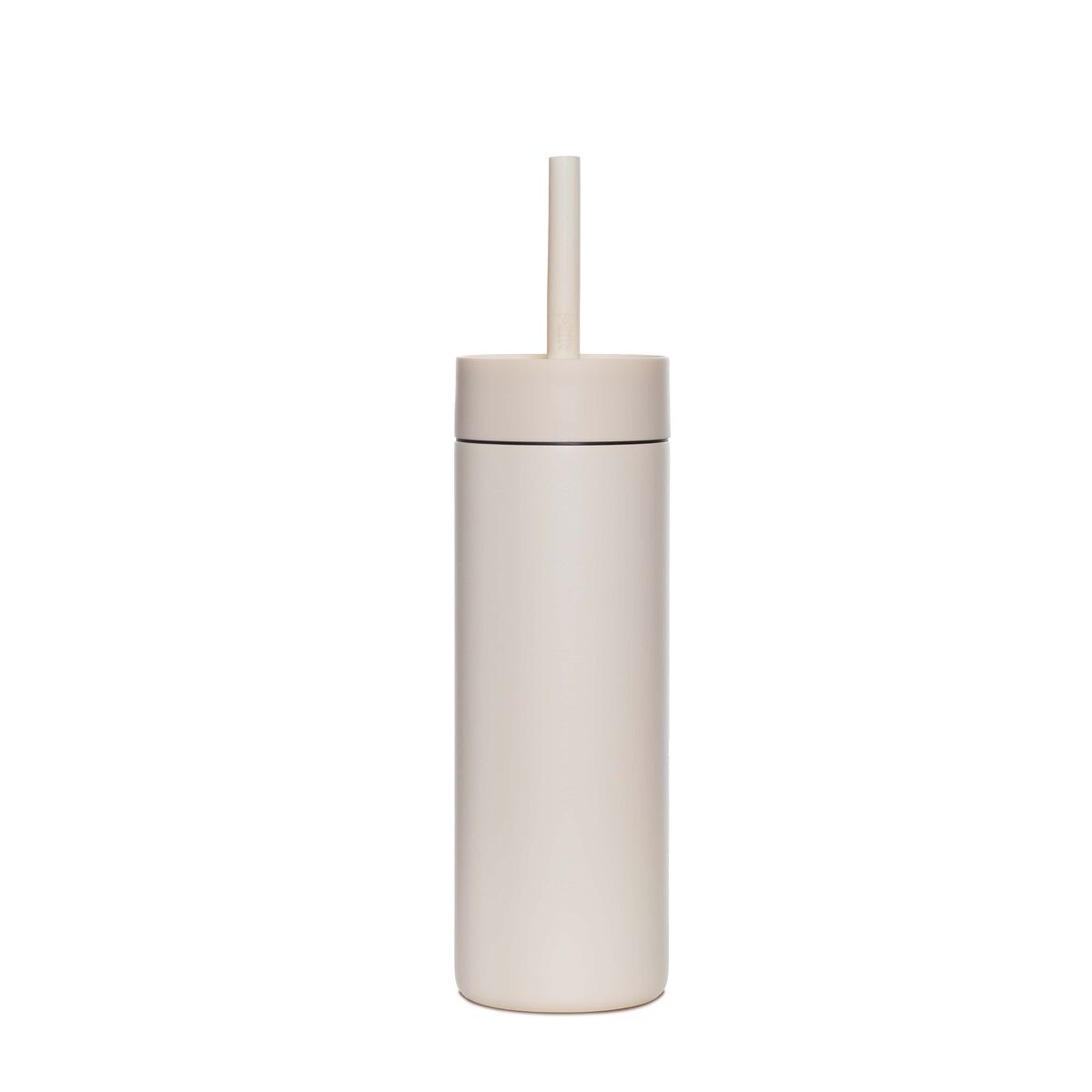 sipper-straw-bottle-p3 WebPDP-16oz_Sipper_Straw_Bottle_Sandstone_White_X2Studio__SPB2SV16214_270.jpg