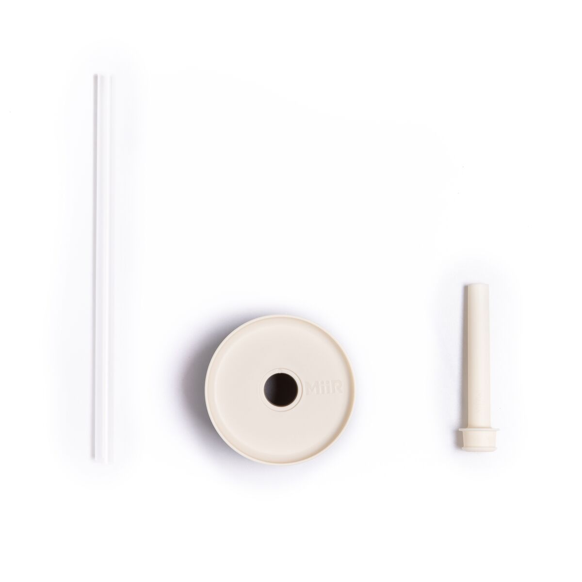 sipper-straw-bottle-p3 WebPDP-16oz_Sipper_Straw_Bottle_Sandstone_White_X2Studio__SPB2SV16214_flat.jpg