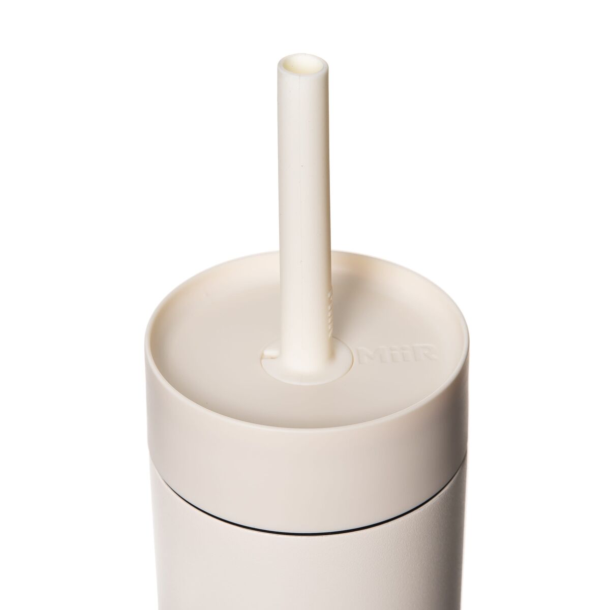 sipper-straw-bottle-p3 WebPDP-16oz_Sipper_Straw_Bottle_Sandstone_White_X2Studio__SPB2SV16214_top.jpg