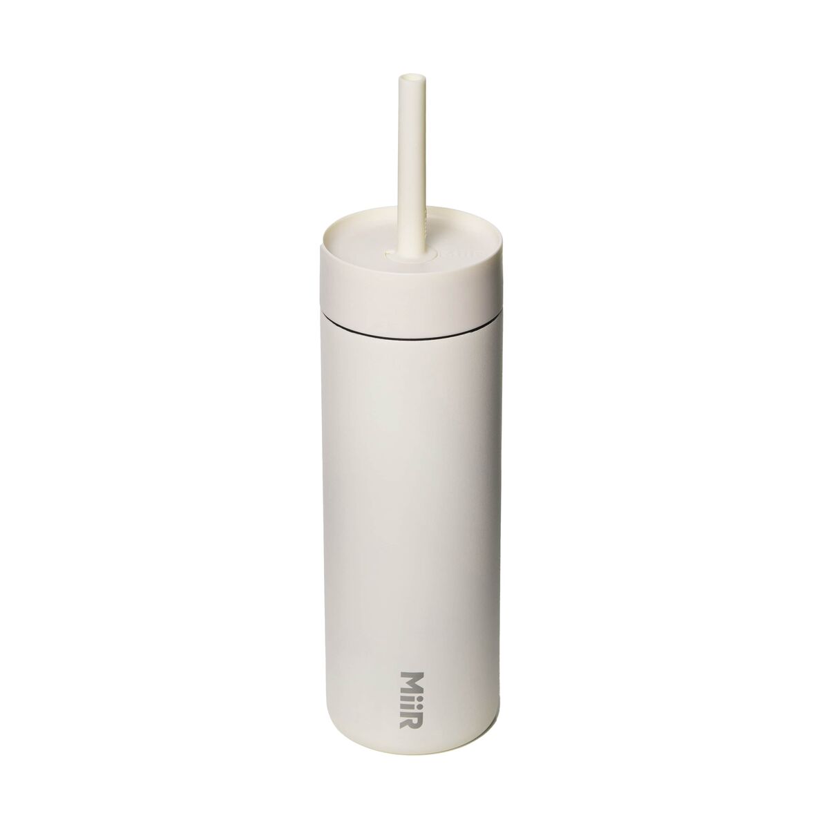 sipper-straw-bottle-p3 WebPDP-16oz_Sipper_Straw_Bottle_Sandstone_White_X2Studio__SPB2SV16214_top2.jpg