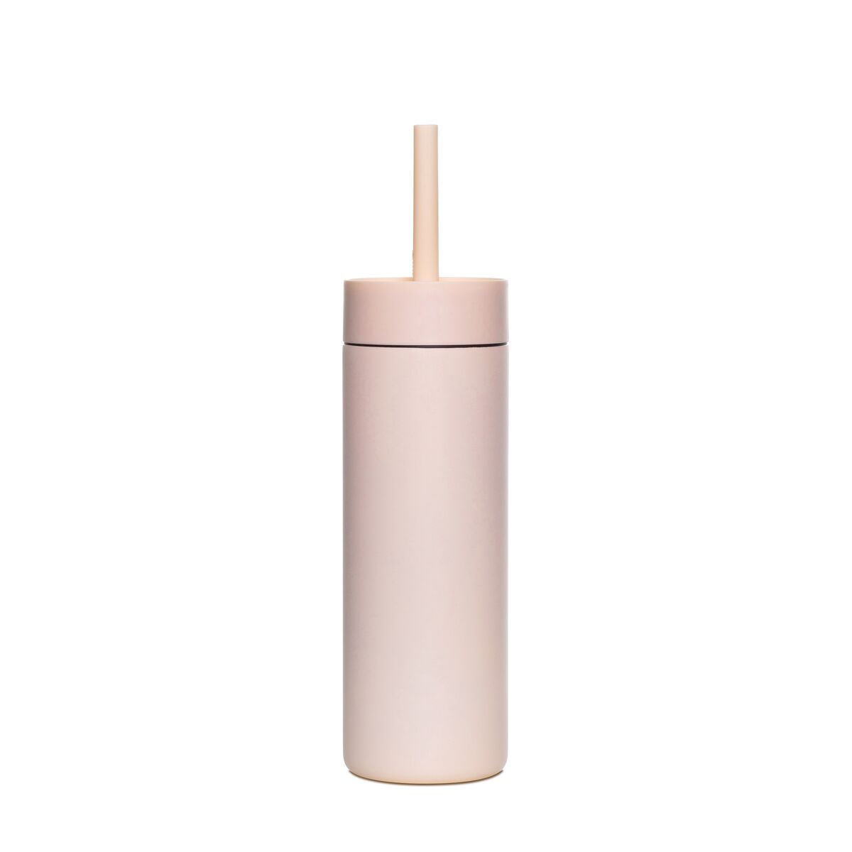 sipper-straw-bottle-p3 WebPDP-16oz_Sipper_Straw_Bottle_Thousand_Hills_Pink_X2Studio__SPB2SV16204_180__SC_5.jpg