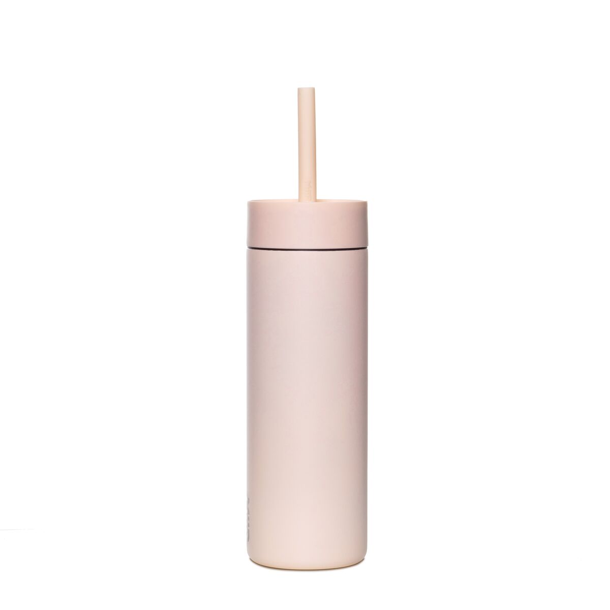 sipper-straw-bottle-p3 WebPDP-16oz_Sipper_Straw_Bottle_Thousand_Hills_Pink_X2Studio__SPB2SV16204_270_SC_5.jpg