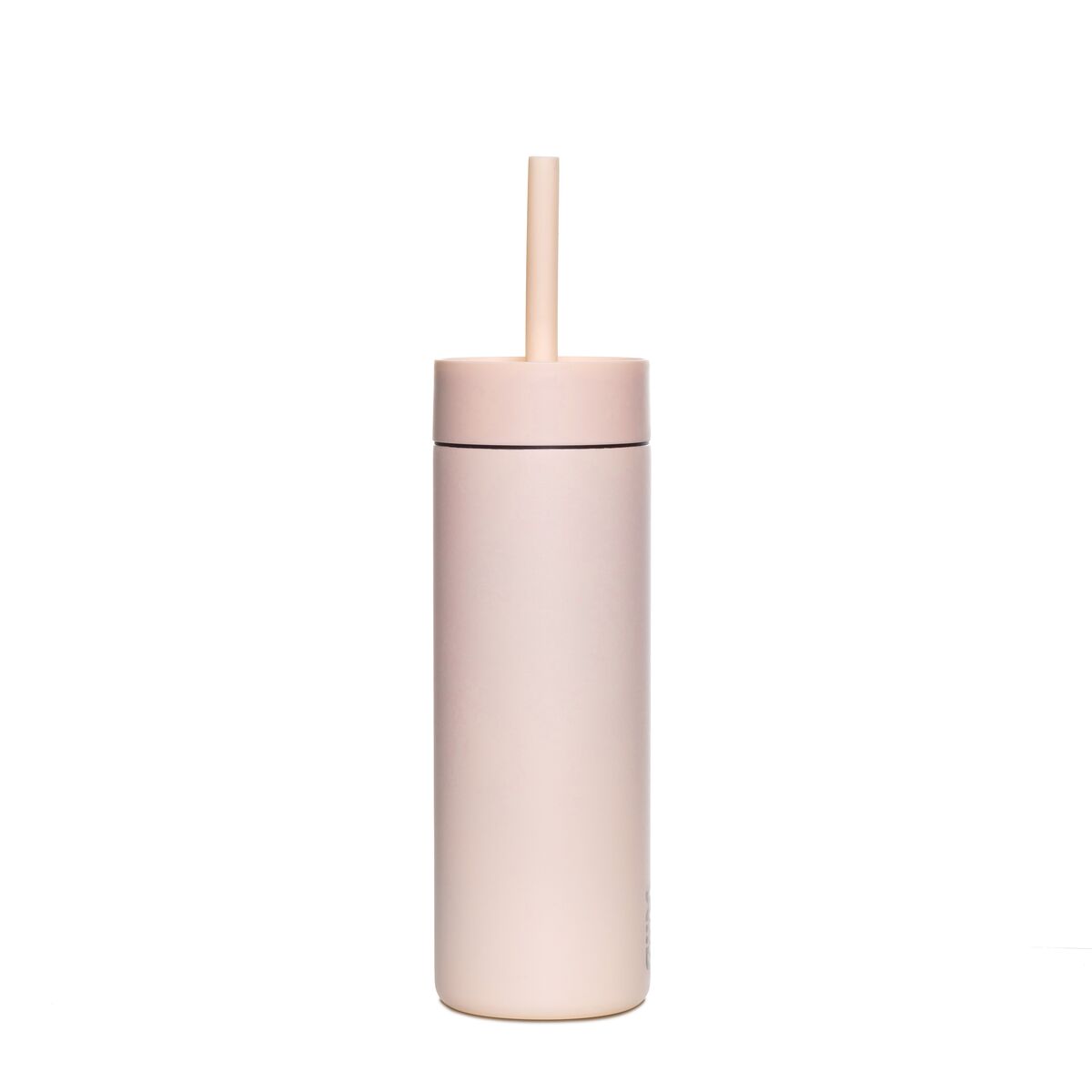 sipper-straw-bottle-p3 WebPDP-16oz_Sipper_Straw_Bottle_Thousand_Hills_Pink_X2Studio__SPB2SV16204_90_SC_5.jpg